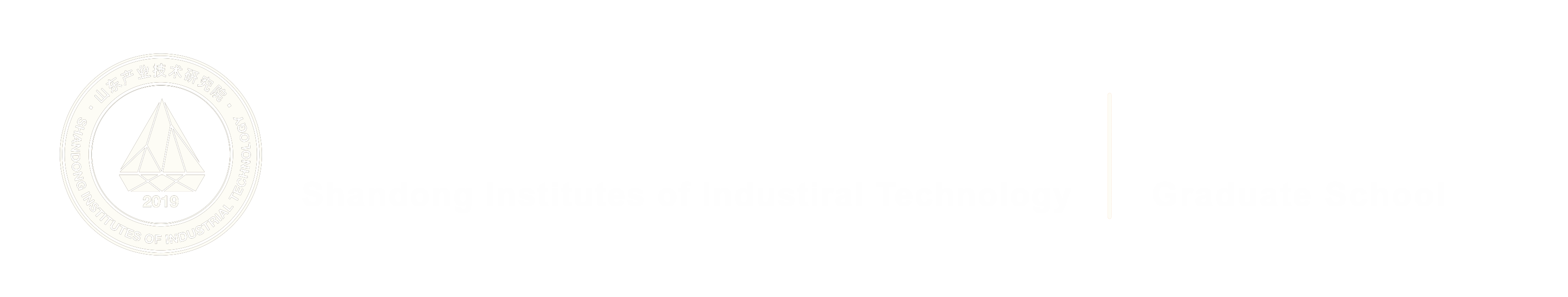 [ 研究生院 ]